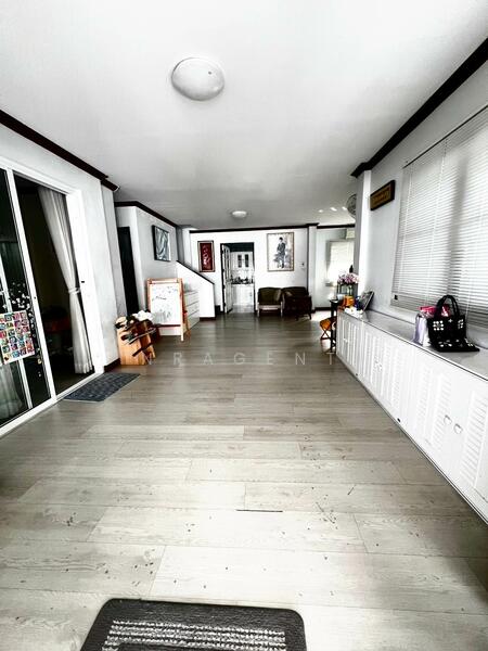 บ้านเดี่ยว ซอยลาดปลาเค้า 10 (จรเข้บัว – ลาดพร้าว), Bangkok, Chorake Bua, Lat Phrao, Bangkok, 4 Bedrooms, 200 sqm, Single Detached House For Sale, by NRagent, 500038144 - DDproperty.com