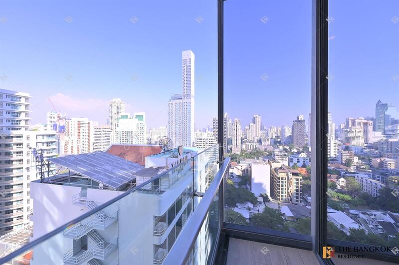 Celes Asoke : เซเลส อโศก, กรุงเทพ, 8-10 สุขุมวิท 21, คลองเตยเหนือ, วัฒนา, กรุงเทพ, 70 ตร.ม., คอนโด ให้เช่า, โดย Nicha Peerakittikul, 500038146 - DDproperty.com