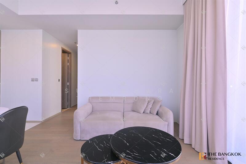 Celes Asoke : เซเลส อโศก, กรุงเทพ, 8-10 สุขุมวิท 21, คลองเตยเหนือ, วัฒนา, กรุงเทพ, 70 ตร.ม., คอนโด ให้เช่า, โดย Nicha Peerakittikul, 500038146 - DDproperty.com