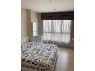 ขาย - Life @ Sathorn 10 : ไลฟ์ แอท สาทร 10, กรุงเทพ