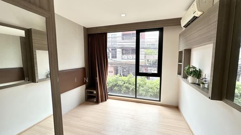 Art @Thonglor 25, Bangkok, Soi Thonglor 25, Sukhumvit 55 Road, Khlong Tan Nua, Watthana, Bangkok, 2 Bedrooms, 72 sqm, Condo For Sale, by RESI International, 500038162 - DDproperty.com