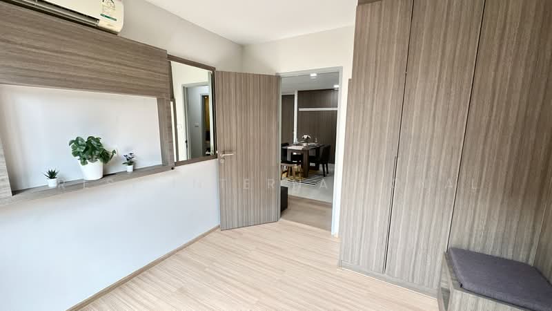 Art @Thonglor 25, Bangkok, Soi Thonglor 25, Sukhumvit 55 Road, Khlong Tan Nua, Watthana, Bangkok, 2 Bedrooms, 72 sqm, Condo For Sale, by RESI International, 500038162 - DDproperty.com