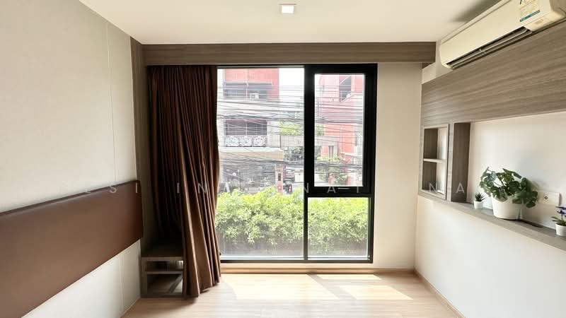 Art @Thonglor 25, Bangkok, Soi Thonglor 25, Sukhumvit 55 Road, Khlong Tan Nua, Watthana, Bangkok, 2 Bedrooms, 72 sqm, Condo For Sale, by RESI International, 500038162 - DDproperty.com