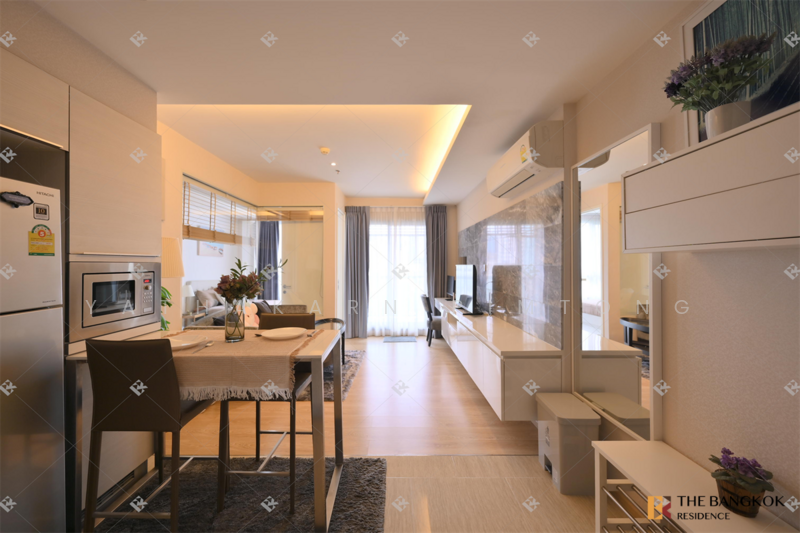 H Sukhumvit 43, กรุงเทพ, 28 Sukhumvit 34 Road, คลองตันเหนือ, วัฒนา, กรุงเทพ, 43 ตร.ม., คอนโด ให้เช่า, โดย Nicha Peerakittikul, 500038165 - DDproperty.com