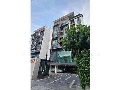 ขาย - Very Sukhumvit 72 : เวรี่ สุขุมวิท 72, สมุทรปราการ