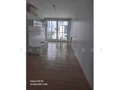 ขาย - Life @ Sathorn 10 : ไลฟ์ แอท สาทร 10, กรุงเทพ