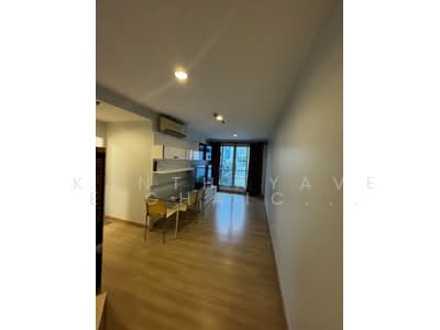 ขาย - Life @ Sathorn 10 : ไลฟ์ แอท สาทร 10, กรุงเทพ