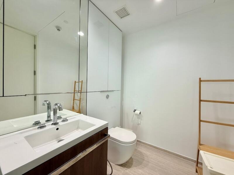 185 Rajadamri, Bangkok, 185 Rajadamri Road, Lumphini, Pathum Wan, Bangkok, 1 Bedroom, 78 sqm, Condo For Rent, by Bangkok Residential, 500038278 - DDproperty.com