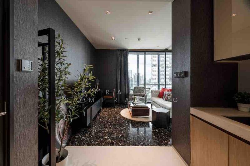 ขาย - BEATNIQ Sukhumvit 32 : บีทนิค สุขุมวิท 32, กรุงเทพ