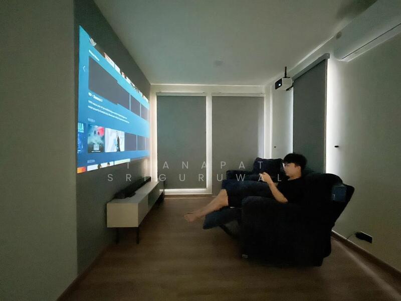 ขาย - พาทิโอ รัชโยธิน (Patio Ratchayothin), กรุงเทพ