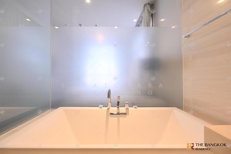 The XXXIX By Sansiri : เดอะ เทอร์ทีไนน์ บาย แสนสิริ, กรุงเทพ, 300 ซอยสุขุมวิท 39 แขวงคลองตันเหนือ เขตวัฒนา กรุงเทพมหานคร, คลองตันเหนือ, วัฒนา, กรุงเทพ, 107 ตร.ม., คอนโด ให้เช่า, โดย Nicha Peerakittikul, 500038306 - DDproperty.com