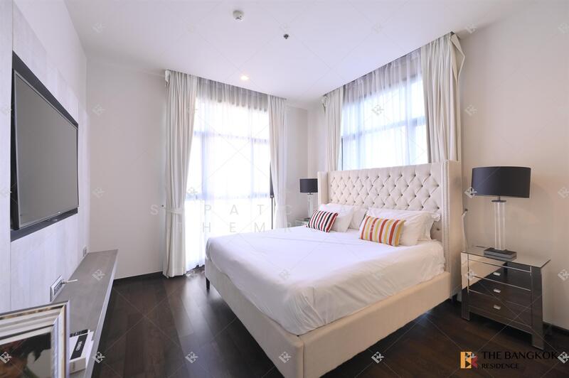 The XXXIX By Sansiri : เดอะ เทอร์ทีไนน์ บาย แสนสิริ, กรุงเทพ, 300 ซอยสุขุมวิท 39 แขวงคลองตันเหนือ เขตวัฒนา กรุงเทพมหานคร, คลองตันเหนือ, วัฒนา, กรุงเทพ, 107 ตร.ม., คอนโด ให้เช่า, โดย Nicha Peerakittikul, 500038306 - DDproperty.com