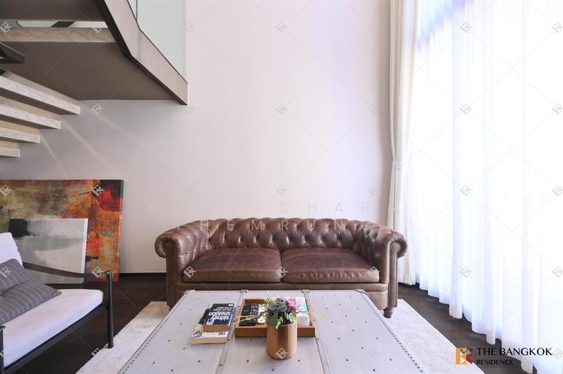 The XXXIX By Sansiri : เดอะ เทอร์ทีไนน์ บาย แสนสิริ, กรุงเทพ, 300 ซอยสุขุมวิท 39 แขวงคลองตันเหนือ เขตวัฒนา กรุงเทพมหานคร, คลองตันเหนือ, วัฒนา, กรุงเทพ, 107 ตร.ม., คอนโด ให้เช่า, โดย Nicha Peerakittikul, 500038306 - DDproperty.com