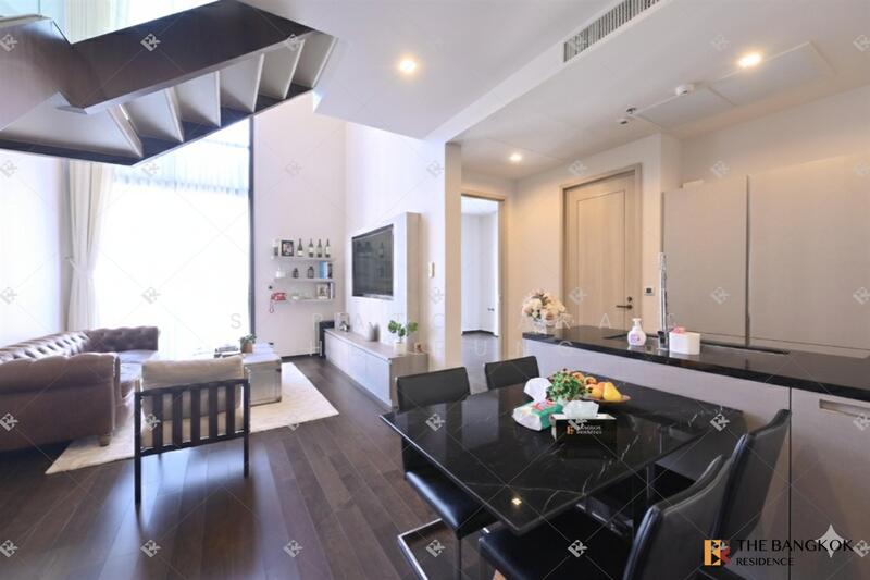 The XXXIX By Sansiri : เดอะ เทอร์ทีไนน์ บาย แสนสิริ, กรุงเทพ, 300 ซอยสุขุมวิท 39 แขวงคลองตันเหนือ เขตวัฒนา กรุงเทพมหานคร, คลองตันเหนือ, วัฒนา, กรุงเทพ, 107 ตร.ม., คอนโด ให้เช่า, โดย Nicha Peerakittikul, 500038306 - DDproperty.com