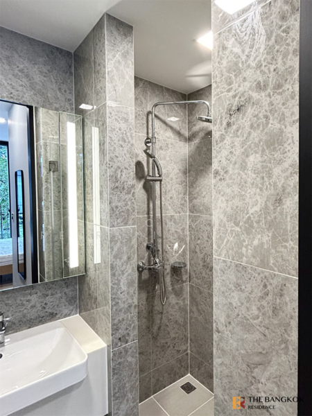 Noble Around Ari : โนเบิล อราวน์ อารีย์, กรุงเทพ, 312 พหลโยธิน, สามเสนใน, พญาไท, กรุงเทพ, 26 ตร.ม., คอนโด ให้เช่า, โดย Nicha Peerakittikul, 500038326 - DDproperty.com