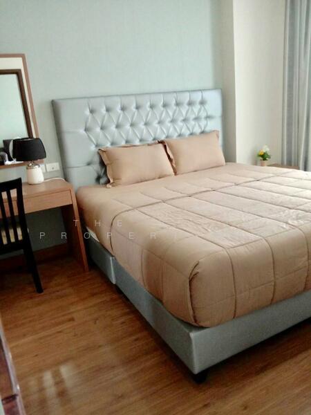 ขาย - The Sky Sriracha : เดอะ สกาย ศรีราชา, ชลบุรี