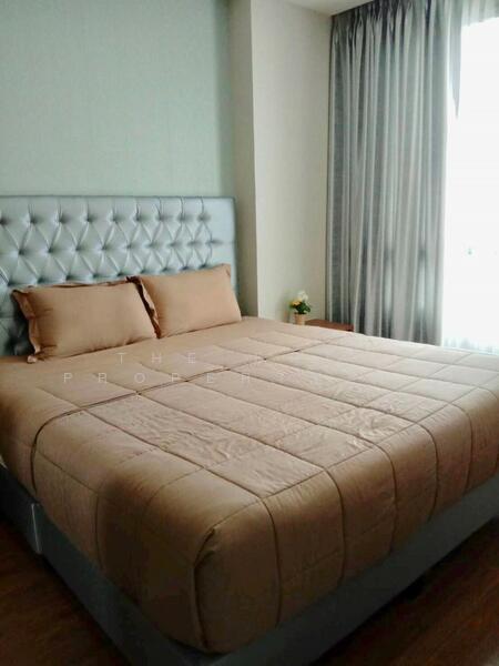 ขาย - The Sky Sriracha : เดอะ สกาย ศรีราชา, ชลบุรี