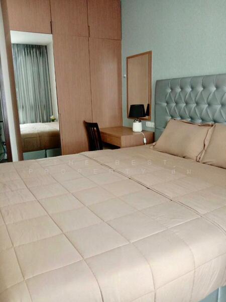 For Sale - The Sky Sriracha, Chon Buri