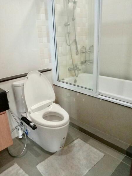 For Sale - The Sky Sriracha, Chon Buri