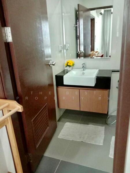 ขาย - The Sky Sriracha : เดอะ สกาย ศรีราชา, ชลบุรี