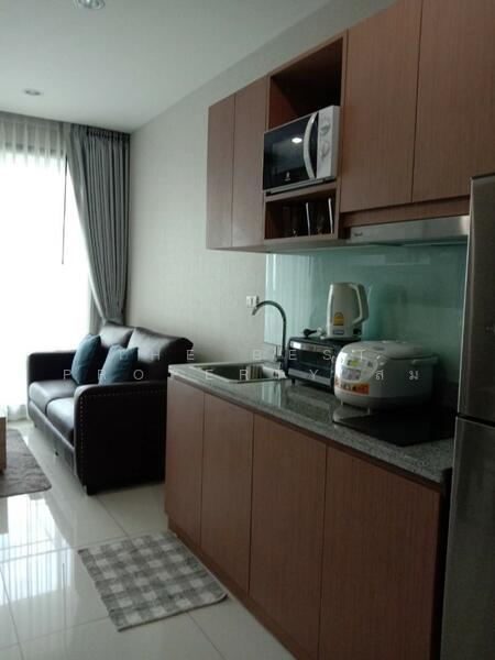 For Sale - The Sky Sriracha, Chon Buri