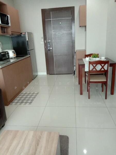 For Sale - The Sky Sriracha, Chon Buri