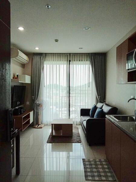 For Sale - The Sky Sriracha, Chon Buri