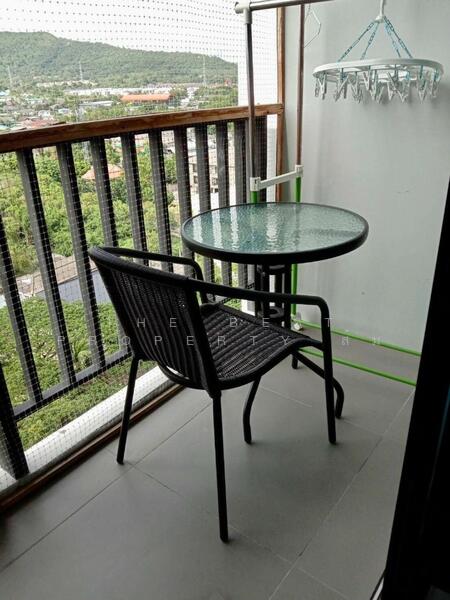 For Sale - The Sky Sriracha, Chon Buri