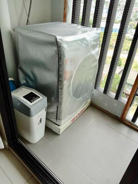 ขาย - The Sky Sriracha : เดอะ สกาย ศรีราชา, ชลบุรี