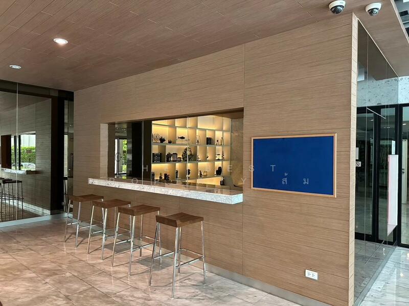 For Sale - The Sky Sriracha, Chon Buri