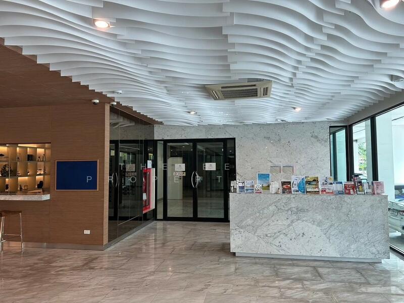 For Sale - The Sky Sriracha, Chon Buri