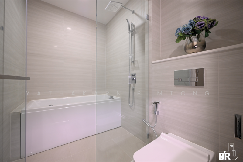 Park Origin Thonglor : พาร์ค ออริจิ้น ทองหล่อ, Bangkok, ซอยทองหล่อ 10 ถนนสุขุมวิท, Khlong Tan Nua, Watthana, Bangkok, 1 Bedroom, 37 sqm, Condo For Rent, by Nicha Peerakittikul, 500038368 - DDproperty.com