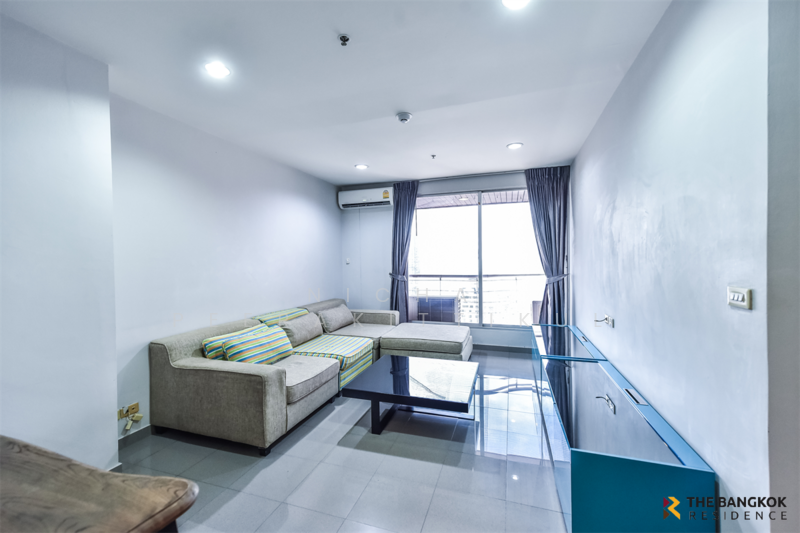 Pathumwan Resort, Bangkok, Phayathai Road, Thanon Phaya Thai, Ratchathewi, Bangkok, 2 Bedrooms, 78 sqm, Condo For Rent, by Nicha Peerakittikul, 500038373 - DDproperty.com