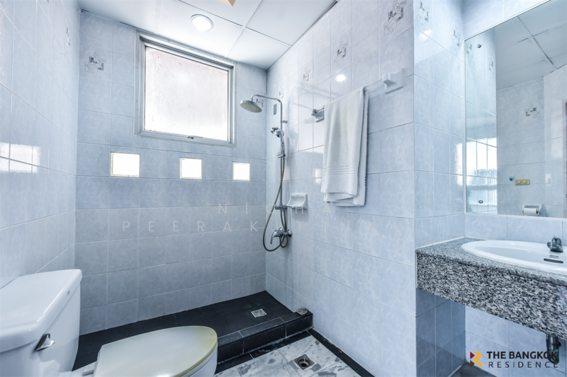 Pathumwan Resort, Bangkok, Phayathai Road, Thanon Phaya Thai, Ratchathewi, Bangkok, 2 Bedrooms, 78 sqm, Condo For Rent, by Nicha Peerakittikul, 500038373 - DDproperty.com