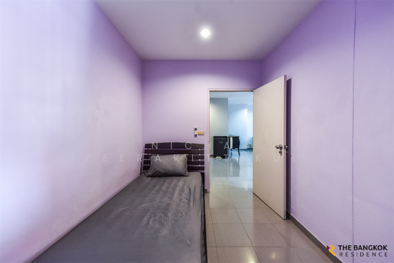 Pathumwan Resort, Bangkok, Phayathai Road, Thanon Phaya Thai, Ratchathewi, Bangkok, 2 Bedrooms, 78 sqm, Condo For Rent, by Nicha Peerakittikul, 500038373 - DDproperty.com