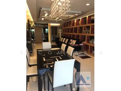 ขาย - Pearl Garden : เพิร์ล การ์เด้น, กรุงเทพ