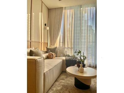 For Rent - Noble State 39, Bangkok