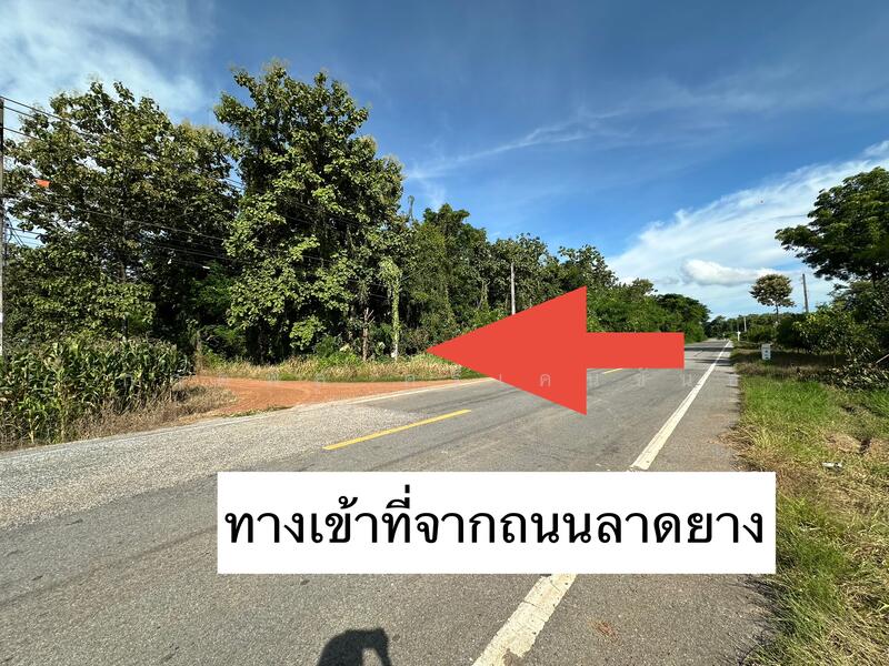 ขาย - ขายที่ดินติดคลองกล้วย 38,18,20ไร่ ต.คอรุม อ.พิชัย จ.อุตรดิตถ์, อุตรดิตถ์