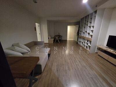 For Rent - U Delight Residence Riverfront Rama 3, Bangkok