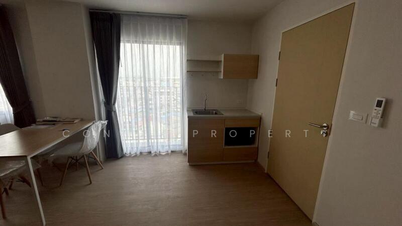 For Rent - Twize Rangsit, Pathum Thani