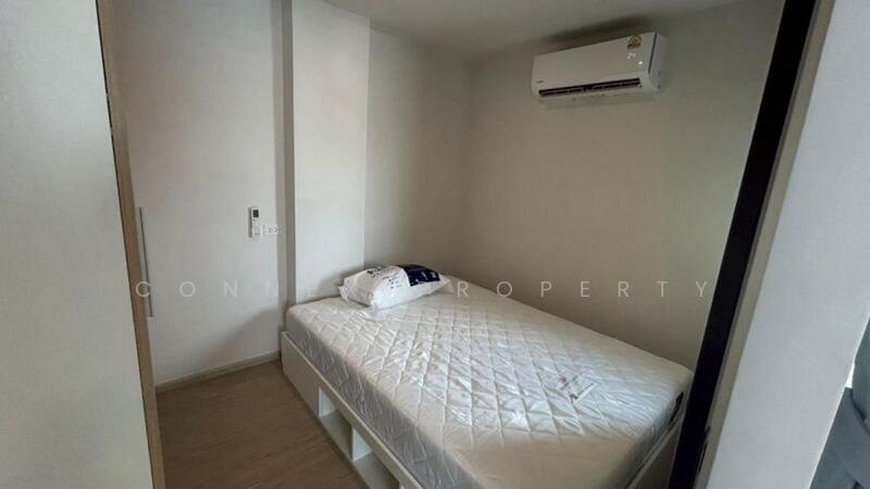 For Rent - Twize Rangsit, Pathum Thani
