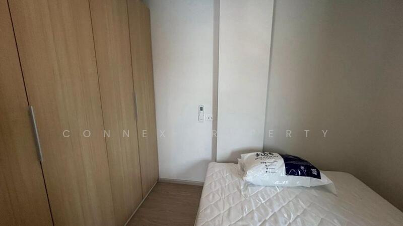 For Rent - Twize Rangsit, Pathum Thani