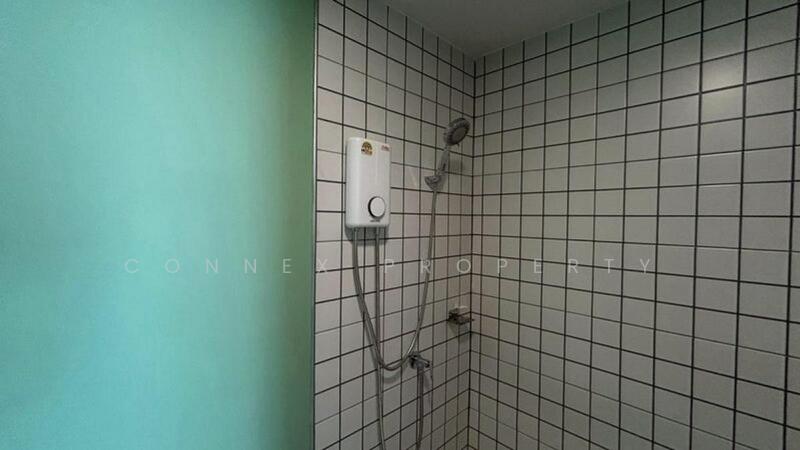 For Rent - Twize Rangsit, Pathum Thani