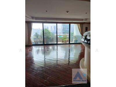 ขาย - Somkid Gardens : สมคิด การ์เด้น, กรุงเทพ