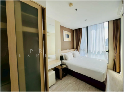 ขาย - อัพ เอกมัย, กรุงเทพ