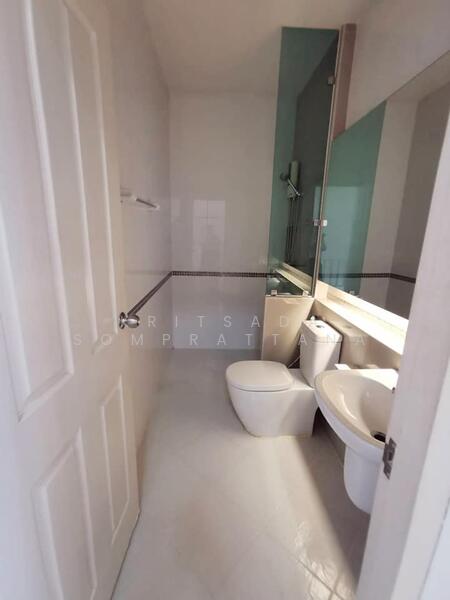 ให้เช่า - Diya Valley Saraphi : ดีญ่า วาเล่ย์ (สารภี), เชียงใหม่