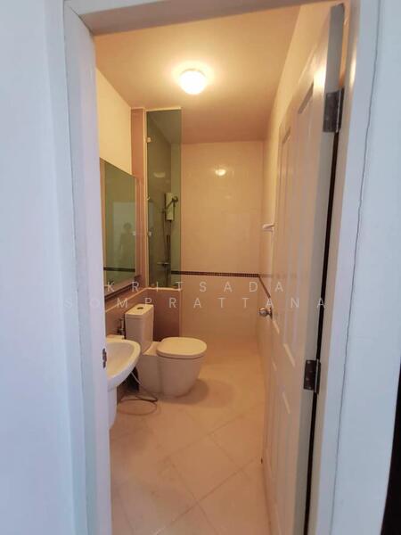 ให้เช่า - Diya Valley Saraphi : ดีญ่า วาเล่ย์ (สารภี), เชียงใหม่