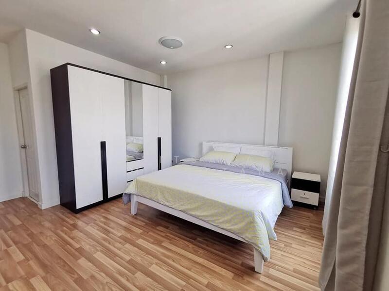 ให้เช่า - Diya Valley Saraphi : ดีญ่า วาเล่ย์ (สารภี), เชียงใหม่