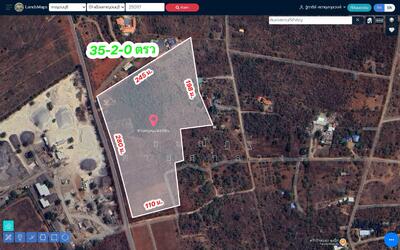 ขาย - กาญจนบุรี, กาญจนบุรี