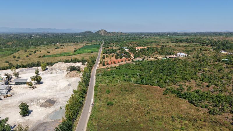 ขาย - กาญจนบุรี, กาญจนบุรี